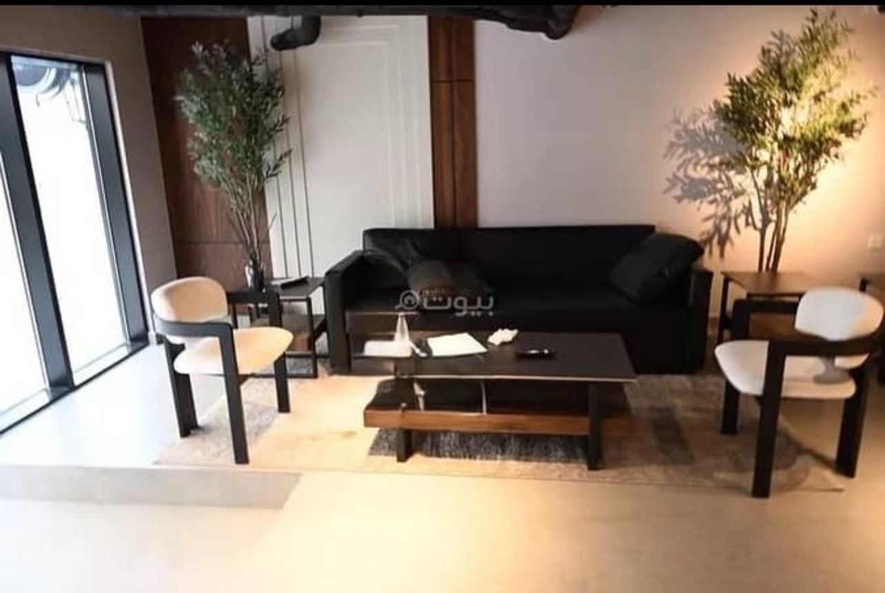 🏡 Brand New Apartment for Rent – Al Nada | Almajdiah 156 ✨